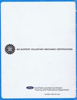 Ford C4 Training 56.jpg
